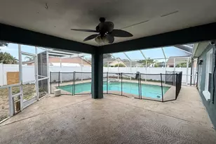 11232 Andy Dr, Riverview, FL 33569 - Photo 2