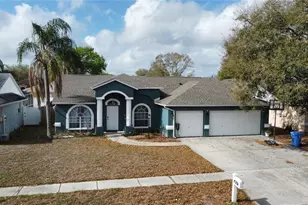 11232 Andy Dr, Riverview, FL 33569 - Photo 1