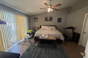 11232 Andy Dr, Riverview, FL 33569 - Photo 22