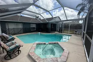 11232 Andy Dr, Riverview, FL 33569 - Photo 34