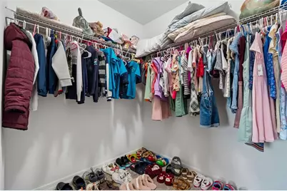 11433 Alachua Creek Lane, Riverview, FL 33579 - Photo 48