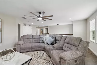 11433 Alachua Creek Lane, Riverview, FL 33579 - Photo 30