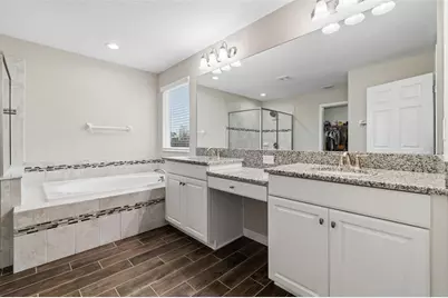 11433 Alachua Creek Lane, Riverview, FL 33579 - Photo 42