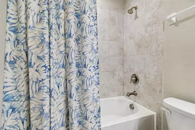 11433 Alachua Creek Lane, Riverview, FL 33579 - Photo 50