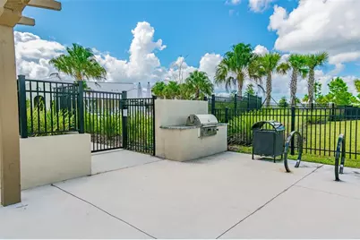 11433 Alachua Creek Lane, Riverview, FL 33579 - Photo 62