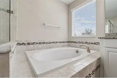 11433 Alachua Creek Lane, Riverview, FL 33579 - Photo 44