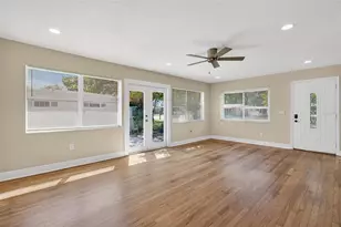 1623 S Prescott Ave, Clearwater, FL 33756 - Photo 12