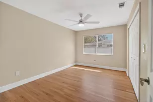 1623 S Prescott Ave, Clearwater, FL 33756 - Photo 20