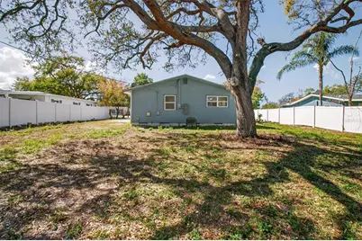 1623 S Prescott Avenue, Clearwater, FL 33756 - Photo 28