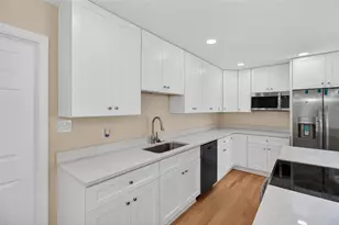 1623 S Prescott Ave, Clearwater, FL 33756 - Photo 6