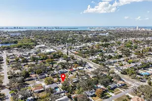 1623 S Prescott Ave, Clearwater, FL 33756 - Photo 34