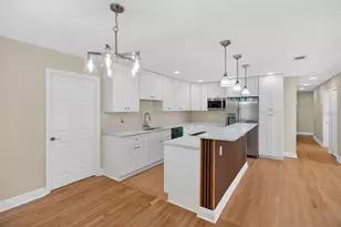 1623 S Prescott Ave, Clearwater, FL 33756 - Photo 8