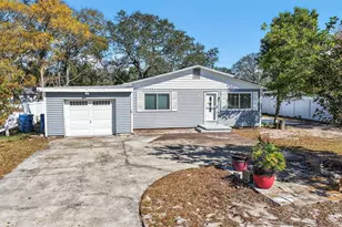 1623 S Prescott Ave, Clearwater, FL 33756 - Photo 1