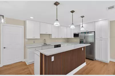 1623 S Prescott Avenue, Clearwater, FL 33756 - Photo 10