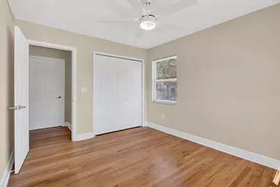 1623 S Prescott Avenue, Clearwater, FL 33756 - Photo 22