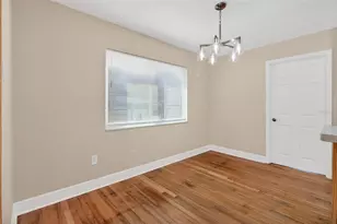1623 S Prescott Ave, Clearwater, FL 33756 - Photo 14