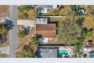 1623 S Prescott Avenue, Clearwater, FL 33756 - Photo 36