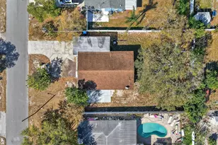 1623 S Prescott Ave, Clearwater, FL 33756 - Photo 36