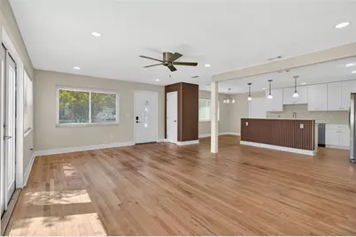 1623 S Prescott Avenue, Clearwater, FL 33756 - Photo 2