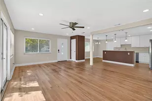 1623 S Prescott Ave, Clearwater, FL 33756 - Photo 2