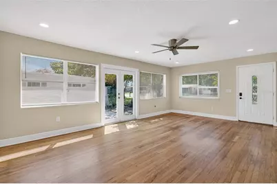 1623 S Prescott Avenue, Clearwater, FL 33756 - Photo 12