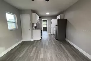 6412 Diamond St, Tampa, FL 33619 - Photo 6
