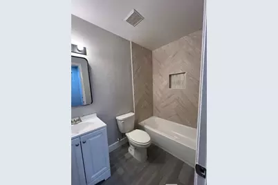 6412 Diamond Street #A, Tampa, FL 33619 - Photo 14