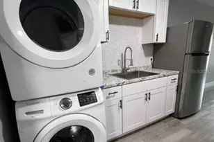 6412 Diamond St, Tampa, FL 33619 - Photo 8