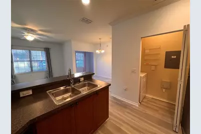 2171 Portofino Place #2712, Palm Harbor, FL 34683 - Photo 12