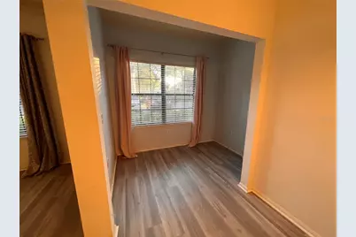 2171 Portofino Place #2712, Palm Harbor, FL 34683 - Photo 14