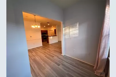 2171 Portofino Place #2712, Palm Harbor, FL 34683 - Photo 22