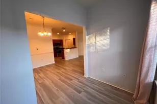 2171 Portofino Pl, Palm Harbor, FL 34683 - Photo 22