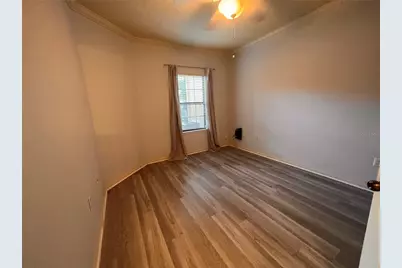 2171 Portofino Place #2712, Palm Harbor, FL 34683 - Photo 16