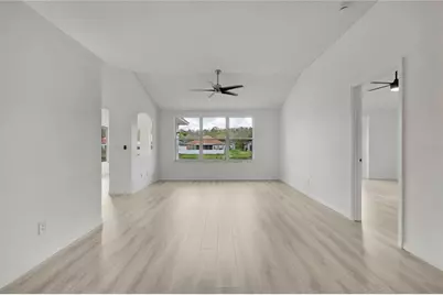 545 Lake Cypress Circle, Oldsmar, FL 34677 - Photo 20