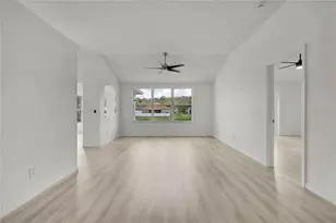 545 Lake Cypress Cir, Oldsmar, FL 34677 - Photo 20