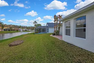 545 Lake Cypress Cir, Oldsmar, FL 34677 - Photo 40