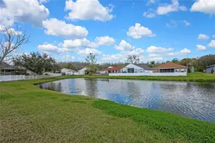 545 Lake Cypress Cir, Oldsmar, FL 34677 - Photo 6