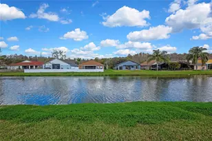 545 Lake Cypress Cir, Oldsmar, FL 34677 - Photo 4