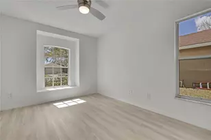 545 Lake Cypress Cir, Oldsmar, FL 34677 - Photo 30