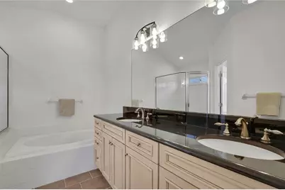 545 Lake Cypress Circle, Oldsmar, FL 34677 - Photo 28