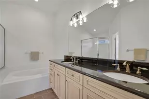 545 Lake Cypress Cir, Oldsmar, FL 34677 - Photo 28