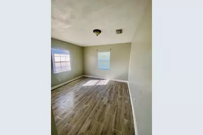 4114 W Cass Street, Tampa, FL 33609 - Photo 2