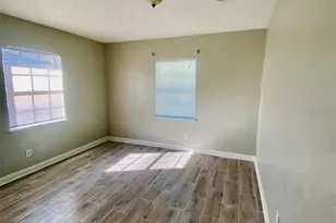 4114 W Cass St, Tampa, FL 33609 - Photo 2