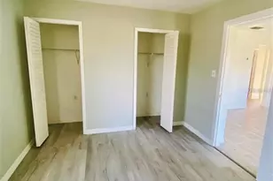 4114 W Cass St, Tampa, FL 33609 - Photo 8