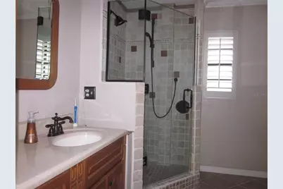 4707 Ranchway Court, Tampa, FL 33624 - Photo 30