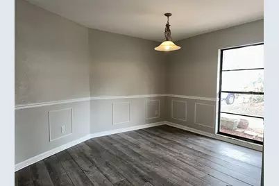 4707 Ranchway Court, Tampa, FL 33624 - Photo 6