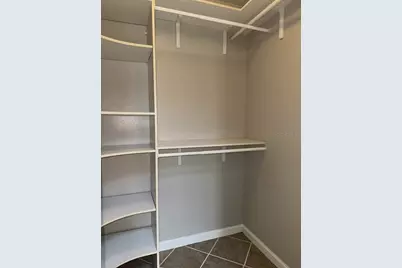 4707 Ranchway Court, Tampa, FL 33624 - Photo 20