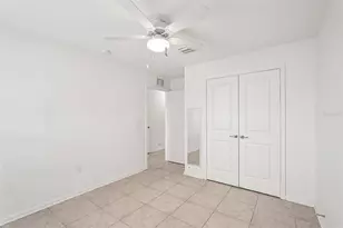 1551 Blue Bayou Cir, Ruskin, FL 33570 - Photo 42