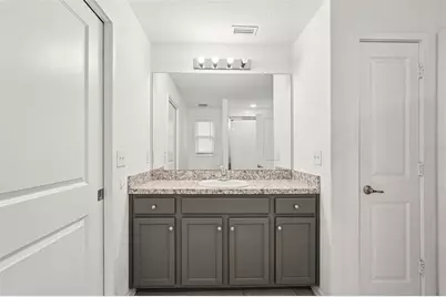 1551 Blue Bayou Circle, Ruskin, FL 33570 - Photo 30