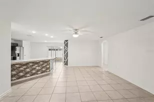 1551 Blue Bayou Cir, Ruskin, FL 33570 - Photo 8